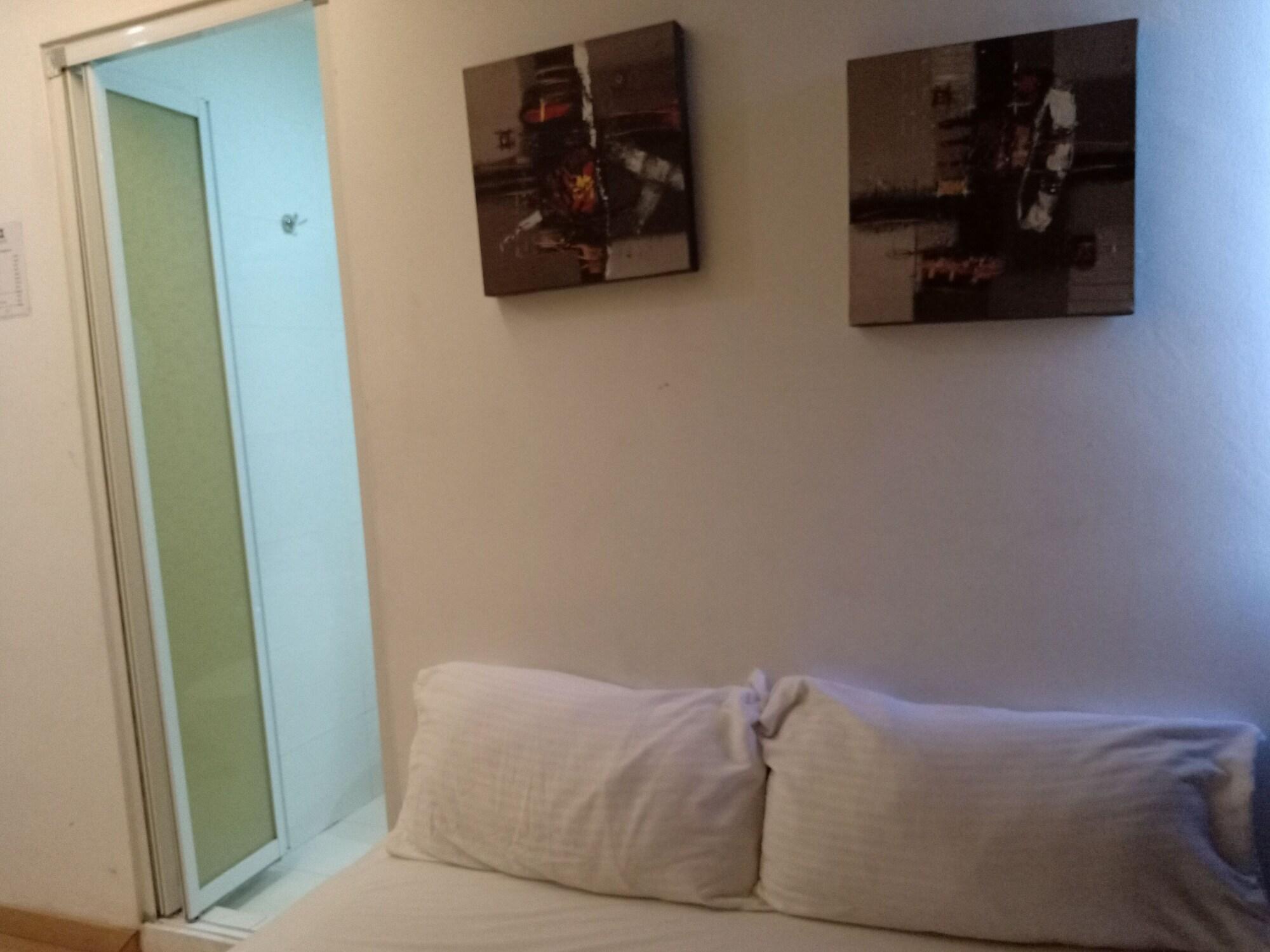 ดีโฮเทล Hotel Malacca ภายนอก รูปภาพ