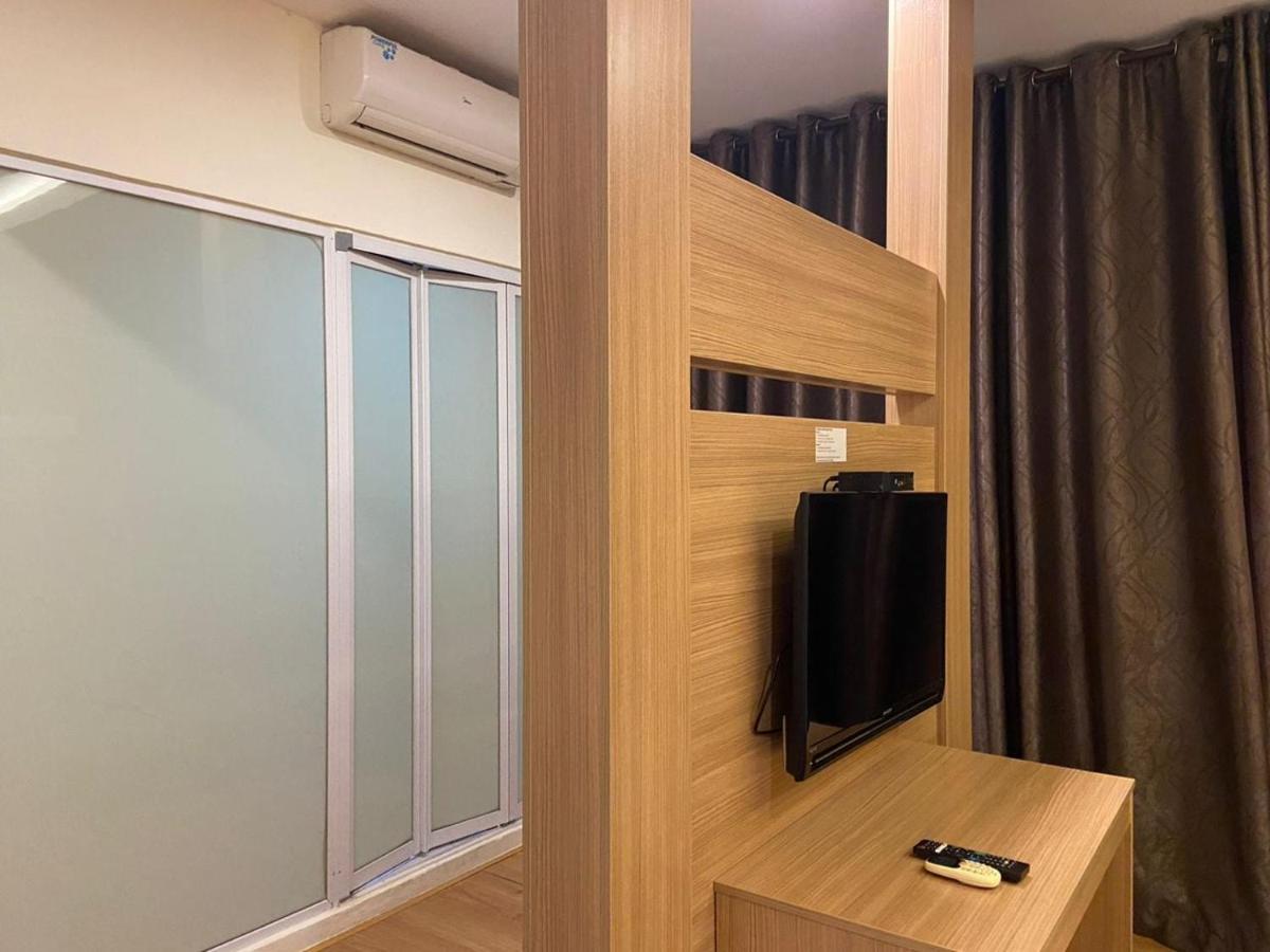 ดีโฮเทล Hotel Malacca ภายนอก รูปภาพ